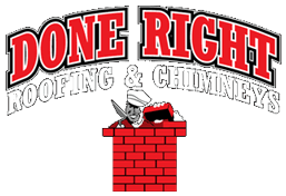 Roof Repair Mastic NY